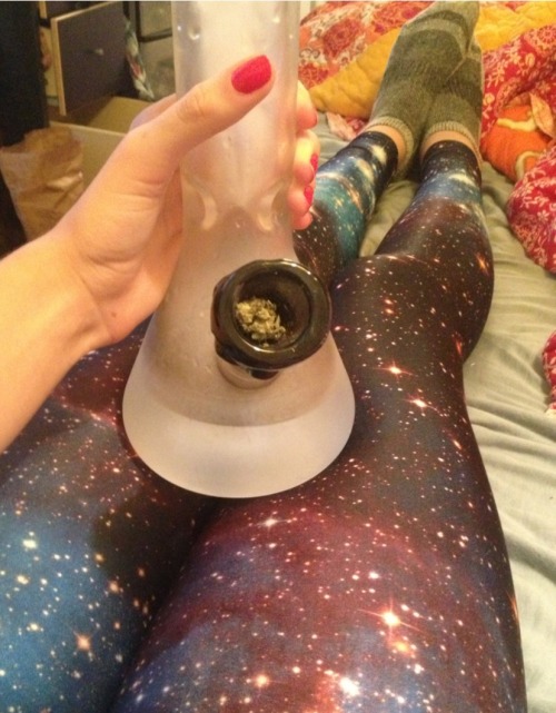 highmackenzie:     highmackenzie:  My room is really messy and I’m just too lazy to clean.   