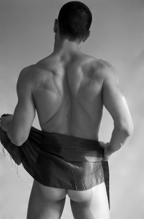 Balletfetish