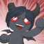azazel5809