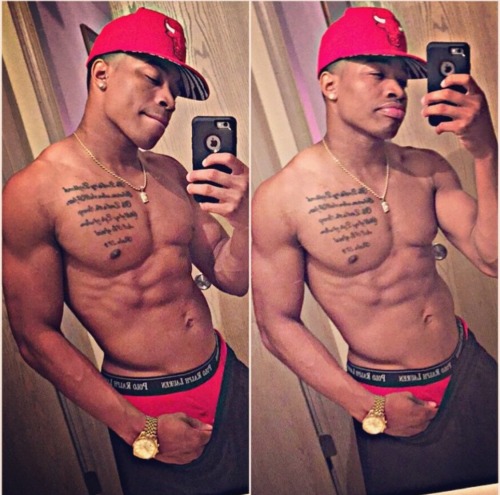 locoono121:  sexy!
