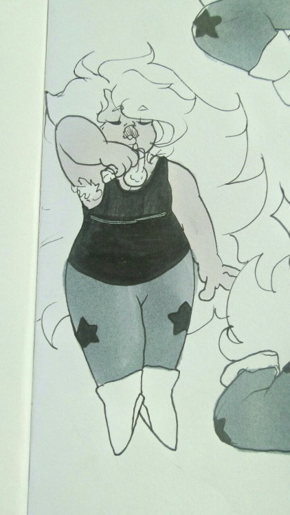 pearlsnose:  Ames… So many fun moms