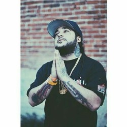 ripcharchar:  Rest in paradise my G #A$APYAMS #longliveA$AP gonna put a few in the air for the founder of the mob today