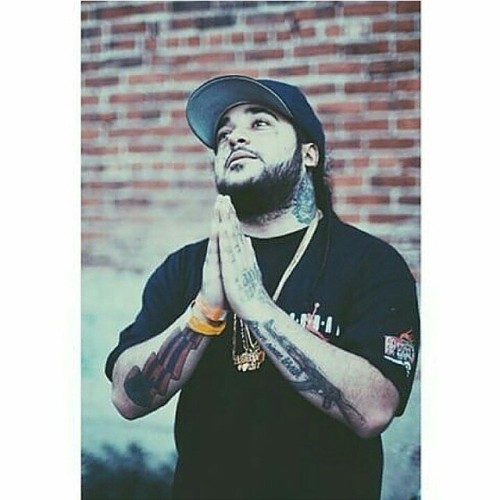 ripcharchar:  Rest in paradise my G #A$APYAMS adult photos