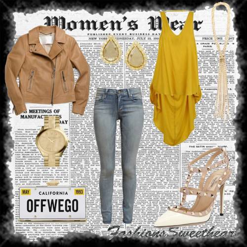 #ootd #ootdshare #outfit #outfitpost #outfitoftheday #whattowear #Repost #instastyle #post #lookbook