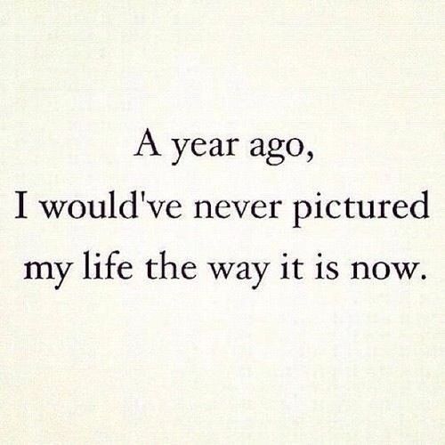 my-teen-quote:  Are you a teen? This blog is just for you! 