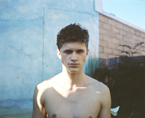 untrustyou:Charlie Brophy