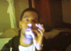 get-hyyer:  Kid Cudi / Marijuana 