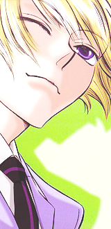 ☆ミ ⓗⓔⓘⓦⓐ ☮