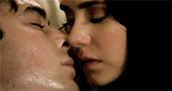 styleslouis:  “Please, don’t leave me.” 