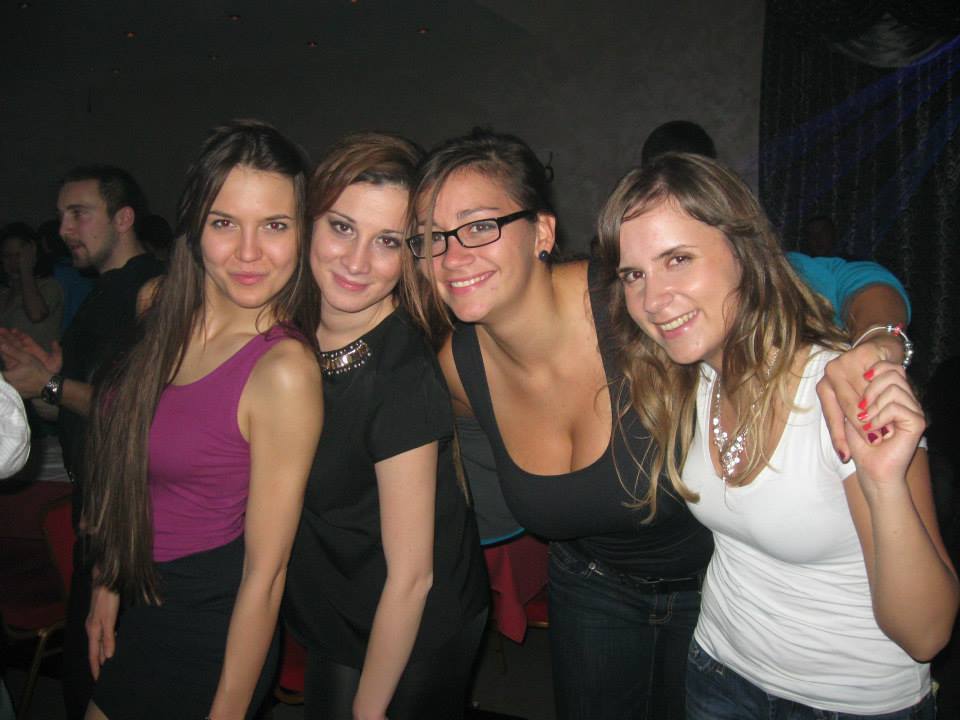 pickonetofck:4 Girls, Pick One Videos on http://ift.tt/WEP25G