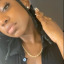 rhymeswithchocolate