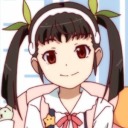 rararagi-koyomi avatar