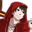 genndy-oda-cog
