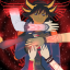ygo5dsmonth2020