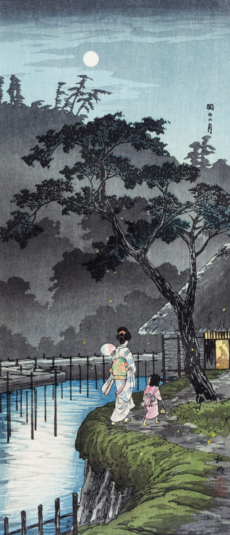 nobrashfestivity:    Shōtei (Hiroaki Takahashi)