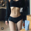 thereturnofthinness