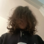 halfbludpimp