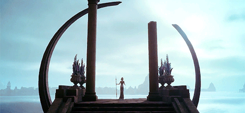 crystaleidolons:goddess of the seas, i beseech you