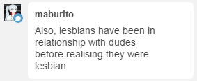 ^ absolutely