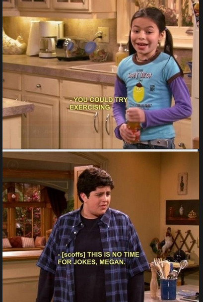 too-kawaii-to-die:  david-tennants-little-fangirl:  My cousin just randomly sent me a bunch of Drake & Josh pictures and I thought I’d share because wHY DID THIS SHOW GO OFF THE AIR                 I MISS THIS SHOW SO MUCH OMG WHERE DID MY CHILDHOOD