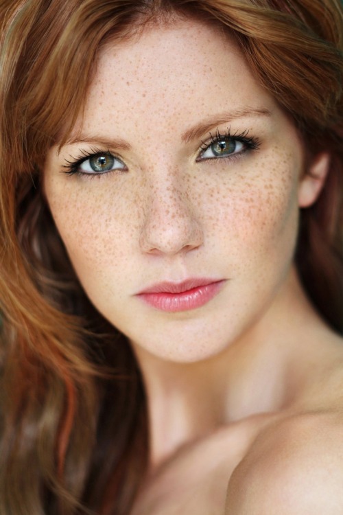 bbodyl:  BellaDonna