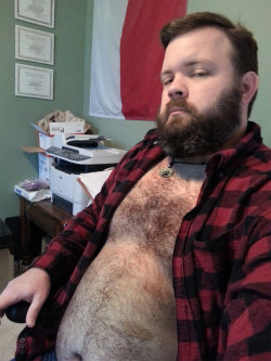 Kabutocub