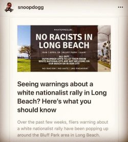 My old hood, The LBC. Incredibly diverse. Beautiful city. Love it. Big part of my heart. This is a great reason why I love that city.  https://www.instagram.com/p/BwxlhrmH7_3/?utm_source=ig_tumblr_share&amp;igshid=9vb93zsg4yfk