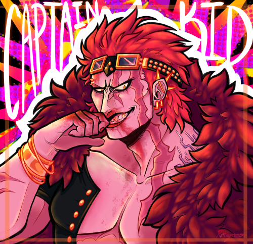 WORST OF THE WORST ! ! !