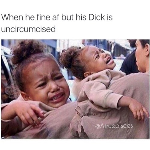 thadevilsdaughter666: -’- I uncut