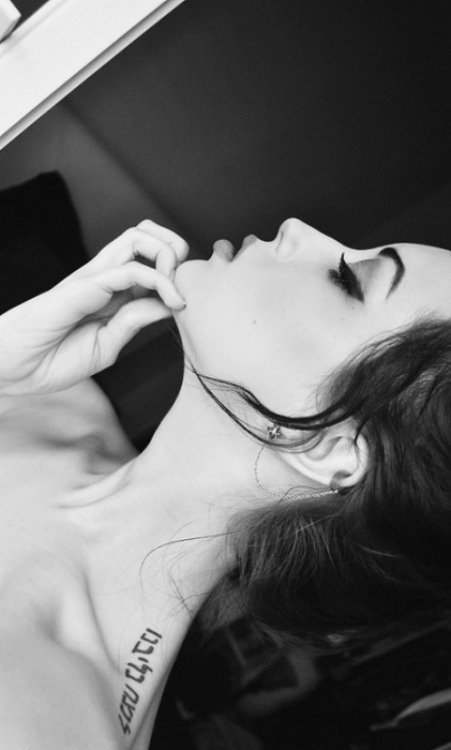 heartbrokensubmissive:  (2) Tumblr on @weheartit.com - http://whrt.it/11wG3zV 