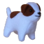 saevionix