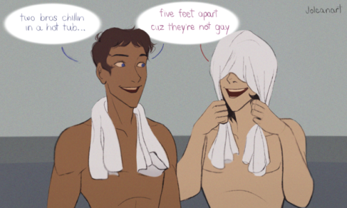 joleanart:voltron: legendary defender - season 2 bloopers and behind the scenesthere it is!! second 
