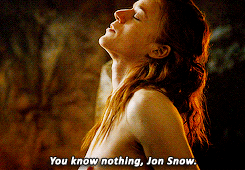 Game of Thrones Daily