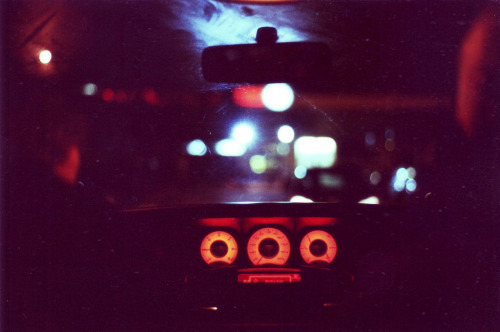 tobyharvard:  Night Photography - Part 2: Toby Harvard Tumblr