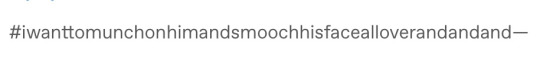 Tumblr media