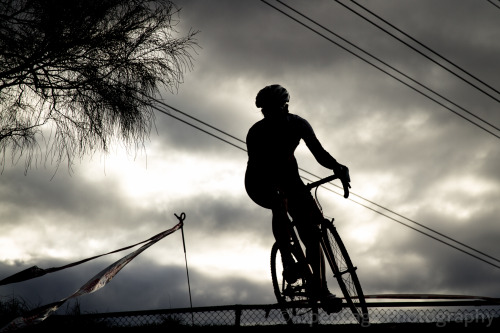 opencagephotography: Womens Round 1 - Dirty Deeds CX 2013