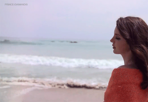 prince-diamandis:  Lana Del Rey x Complex Magazine Aug/Sept 2014