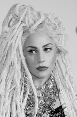 senyahearts:  Lady Gaga - Capital FM Jingle