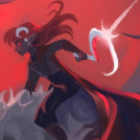 dying-world-alys - The World is Dying