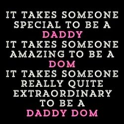 kinkyprincesskittyslut:  Daddy Dom Appreciation. &lt;3