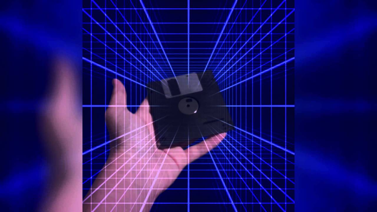 zOOmerbro
