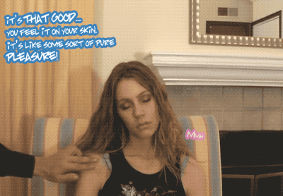 michelleisfading:  bimbeth:  Squirm   hholyfuckk 