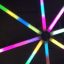leprojetmire-lightscape