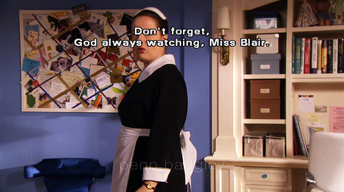 Lol this scene