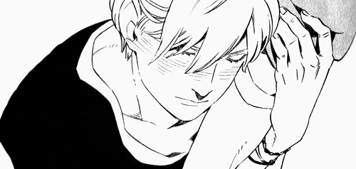 coolloveyaoistuff.tumblr.com/post/116338388285/
