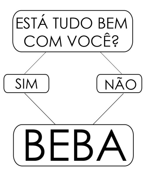 tem-quem-queir4.tumblr.com/post/56066916790/