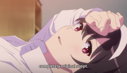 ecchifortheplot:can you please fucking marry her, please?