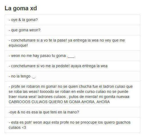 te-regalo-mi:  Para mas frases click blog ← More ♥ 