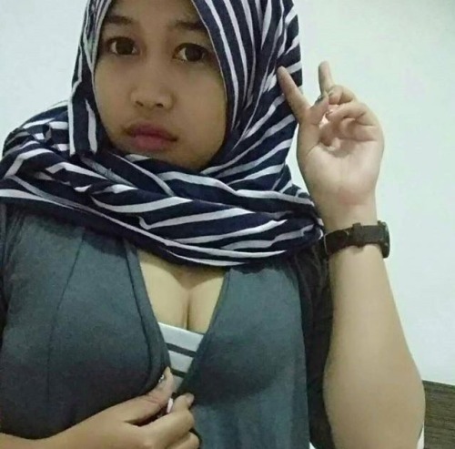 bungahijau:Selak dulu…