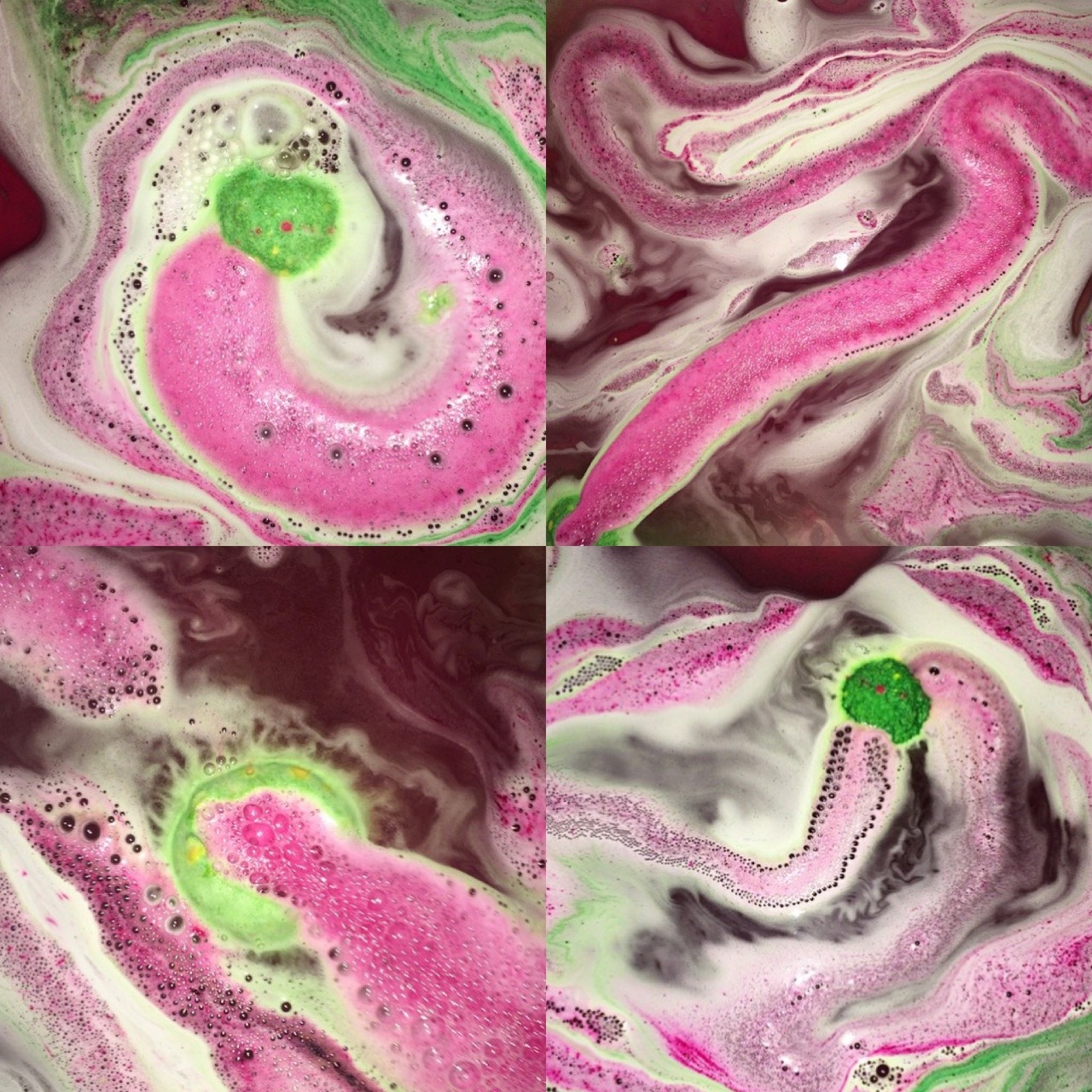 sonicdeathgirl:  Lord of Misrule 😈